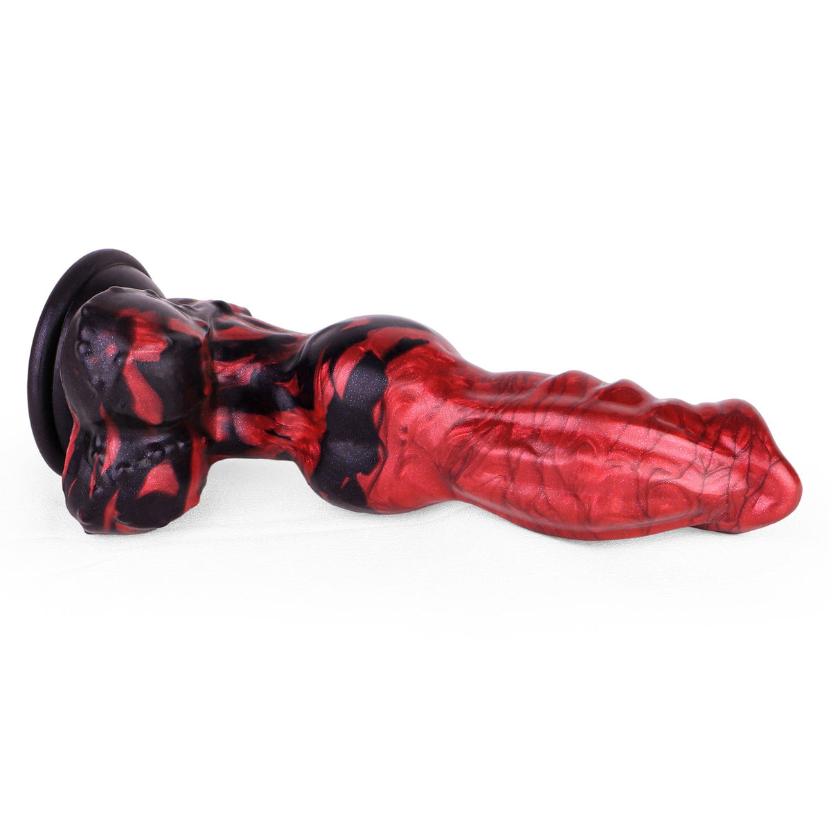 Skinny Wolf Dildo