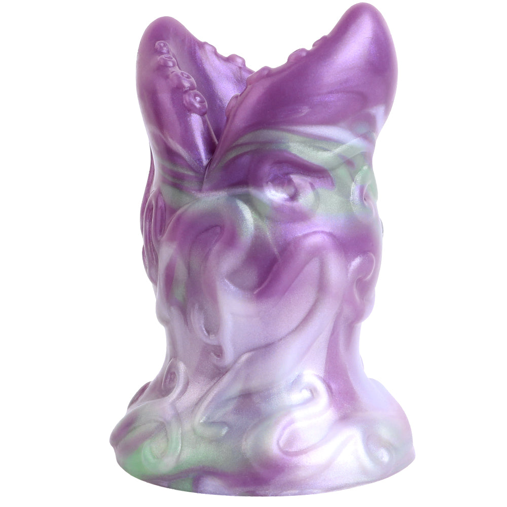 Enchanted Tentacle Plug