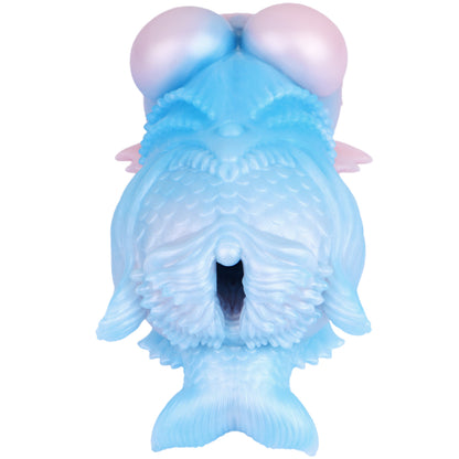 Blue Illusion Doll Male MasturbatoR