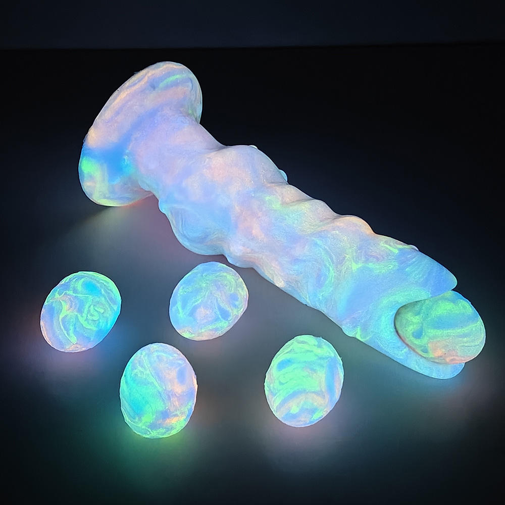 Rainbow Relic ( 4 EGGS )