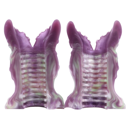 Enchanted Tentacle Plug