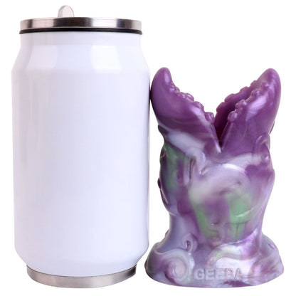Enchanted Tentacle Plug