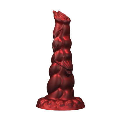 Rose Thorn Dragon