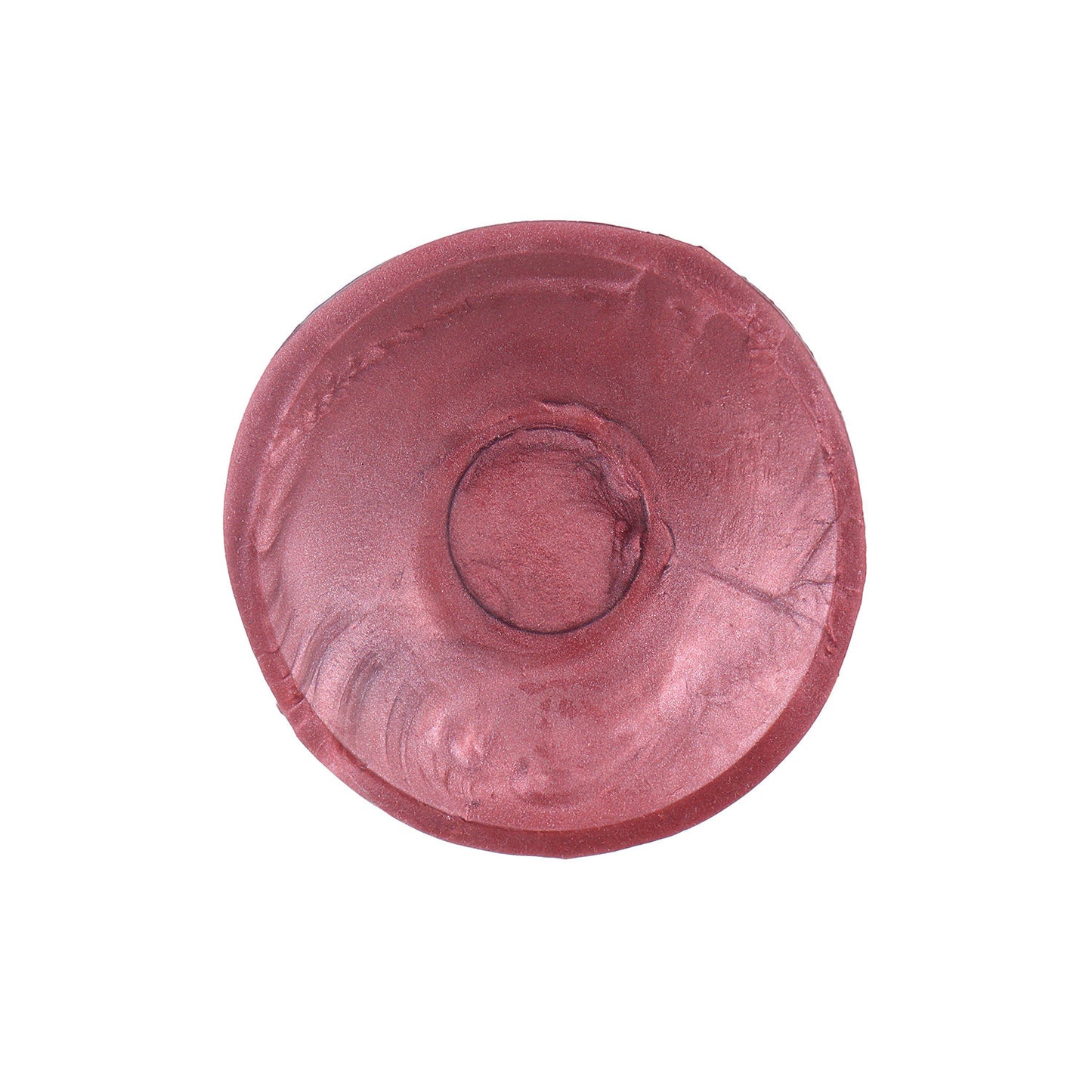 Rose Quartz Tentacle Endoscope Monster Dildo