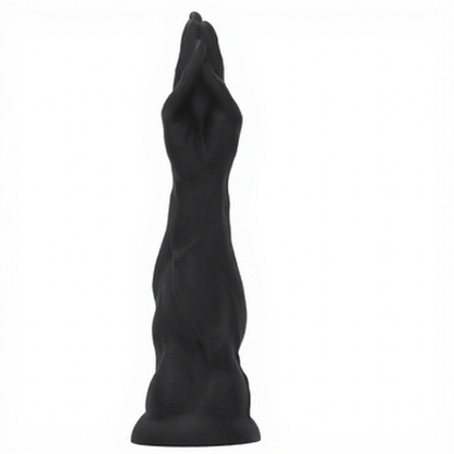 Arm Fist Dildo – Realistic Hand & Forearm Pleasure Toy