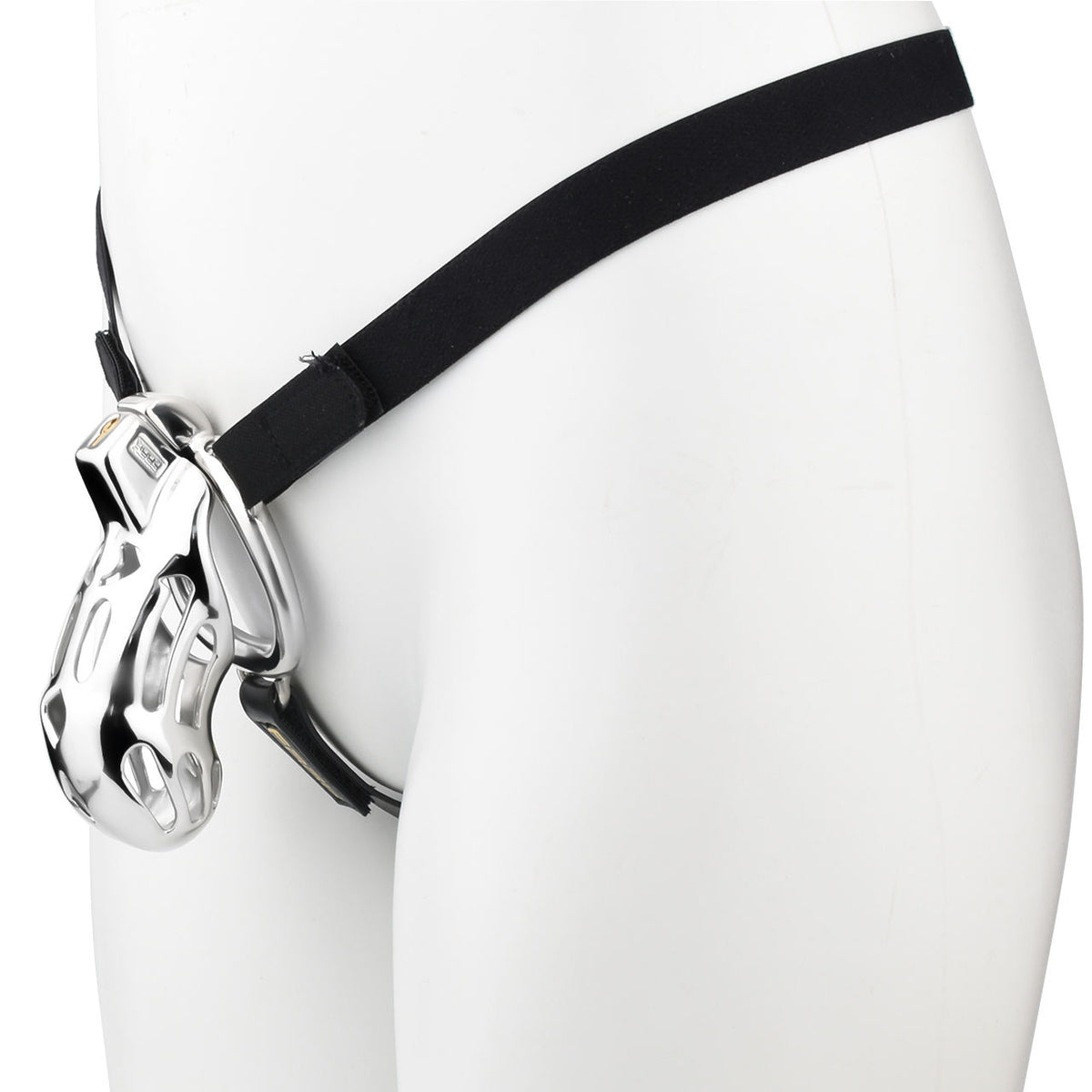 FRRK-311A Chastity Cage Birdcage for Men