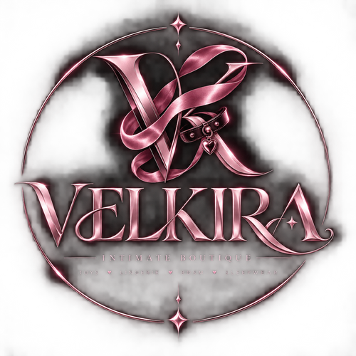 VELKIRA